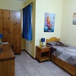 Nocleg ze śniadaniem 31 Memories