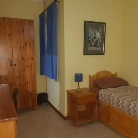 31 Memories Bed & Breakfast Pembroke
