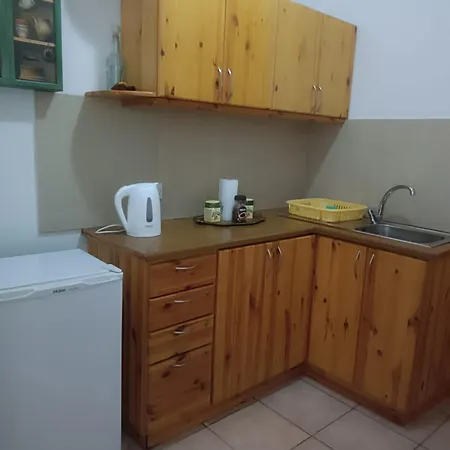 31 Memories Oda ve Kahvaltı