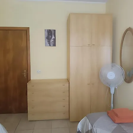 Bed & Breakfast 31 Memories