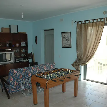 31 Memories Bed & Breakfast Pembroke