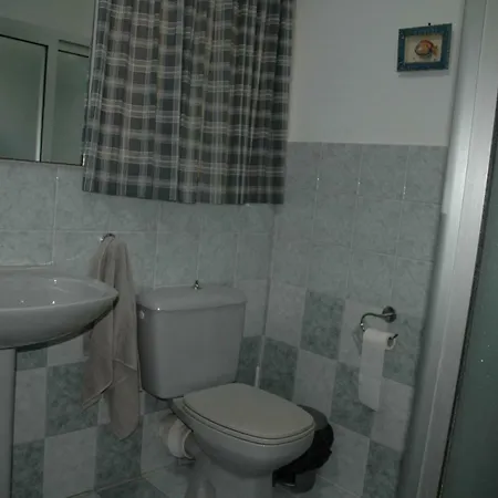 31 Memories Oda ve Kahvaltı