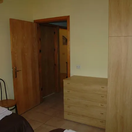 Bed & Breakfast 31 Memories