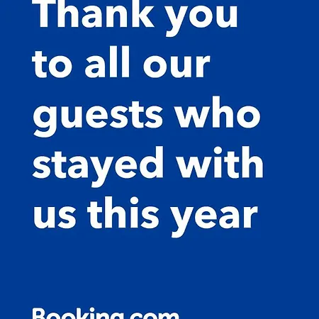 Nocleg ze śniadaniem 31 Memories