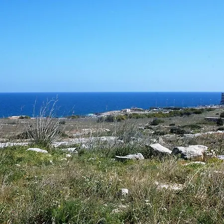 31 Memories * Pembroke