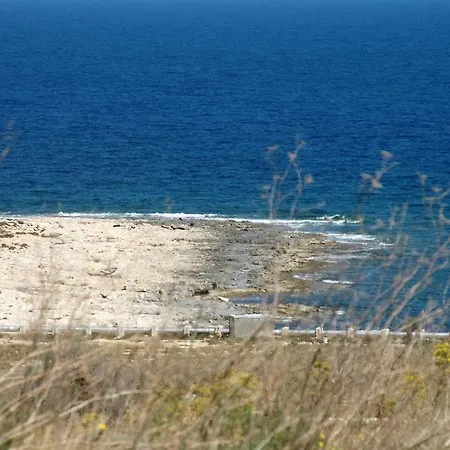 Nocleg ze śniadaniem 31 Memories