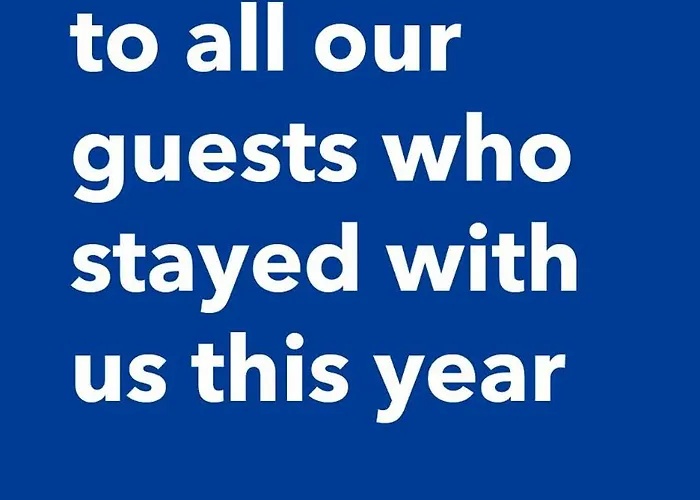 Oda ve Kahvaltı 31 Memories