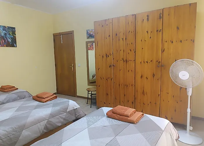 31 Memories * Pembroke