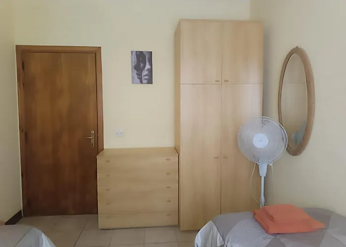 Oda ve Kahvaltı 31 Memories