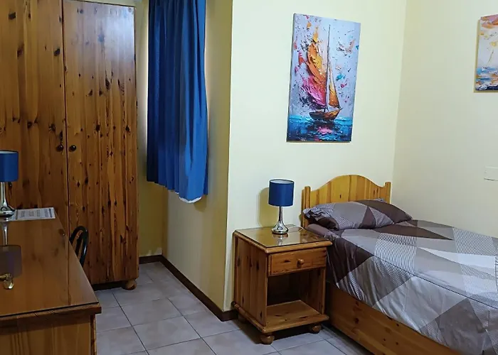 Oda ve Kahvaltı 31 Memories