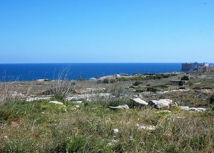 31 Memories * Pembroke