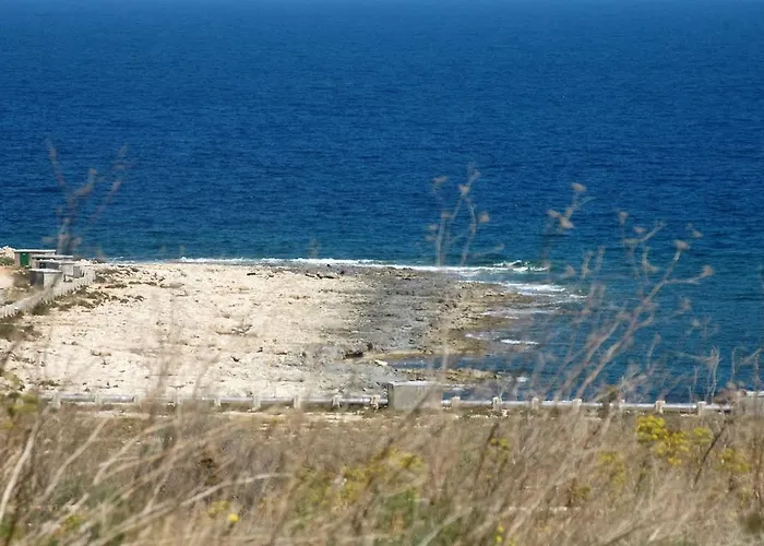 Oda ve Kahvaltı 31 Memories