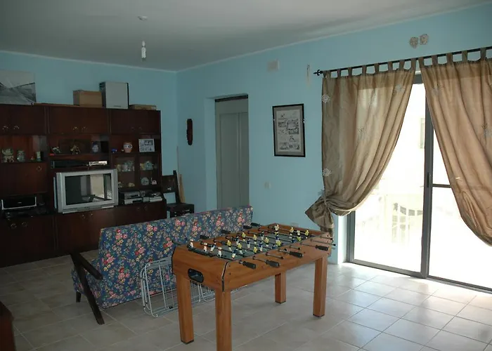 31 Memories Oda ve Kahvaltı Pembroke