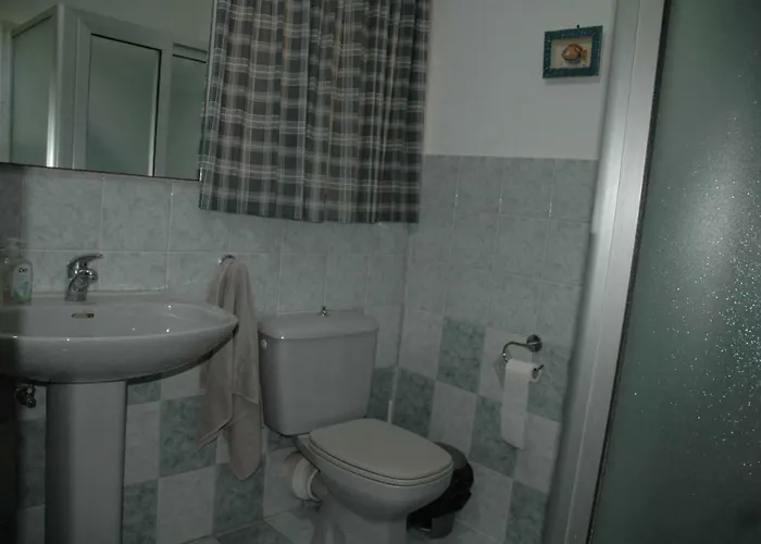 31 Memories Oda ve Kahvaltı